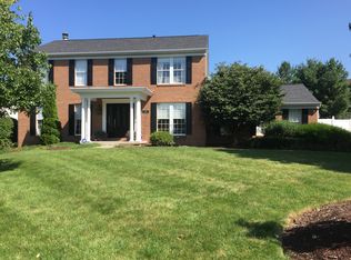 900 5th St, North Huntingdon, PA 15642