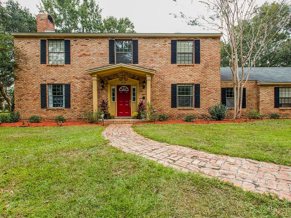 1st image of 2640 Pleasant Valley Dr