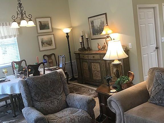 2nd image of 2703 Collington Dr