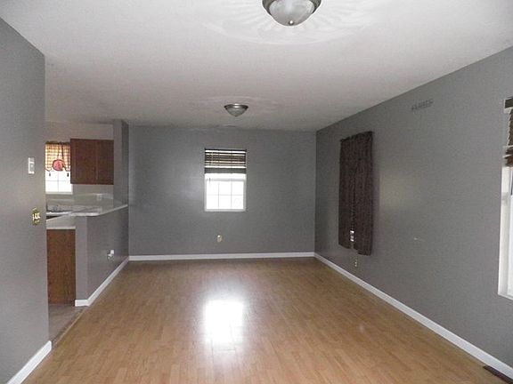 3rd image of 1082 Township Road 266