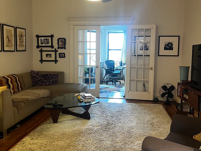 226 New York Ave #1 — Photo 15