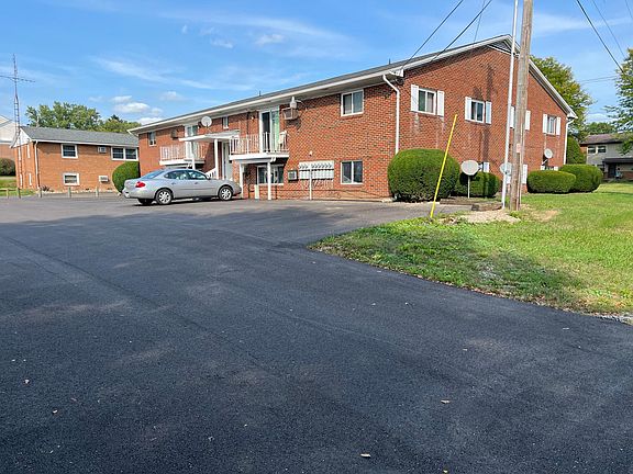 3rd image of 1023 N Chapel St APT 4