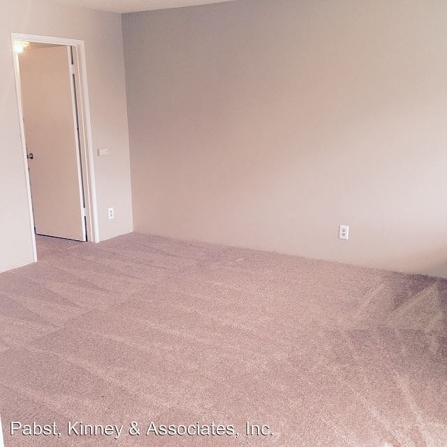 1st image of 195 W 31st St APT 202