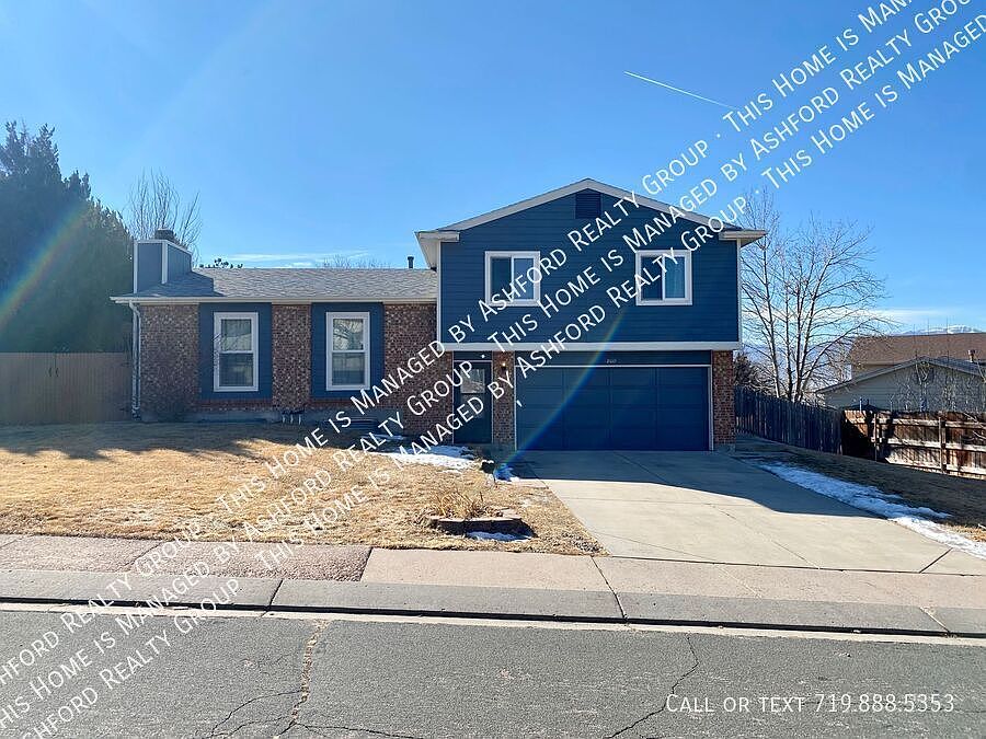 1st image of 8001 Horizon Dr