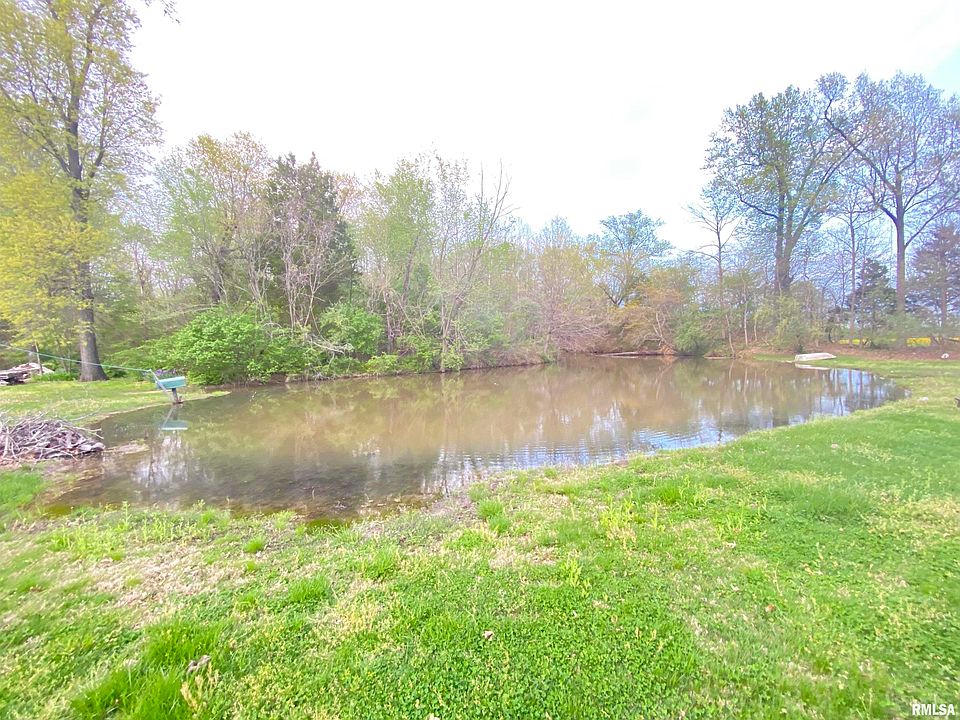 1st image of 11853-11873 Coyote Ln