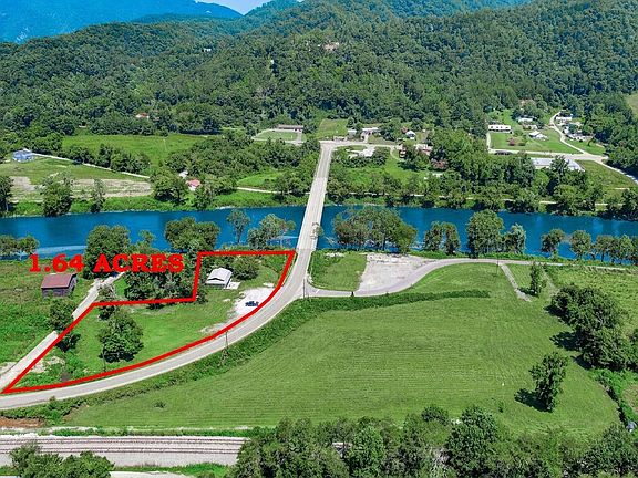 2nd image of 151 Highway 107 S