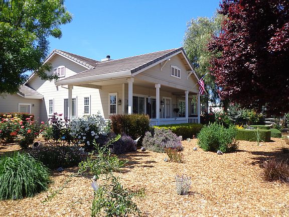4th image of 2880 Carey Way