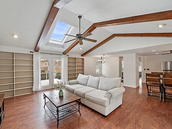 5th image of 80 Redfield Rd