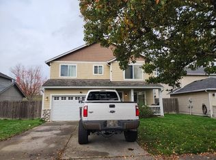 1865 Schneiter Dr, Longview, WA 98632