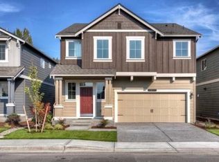 19116 106th Avenue Ct E, Puyallup, WA 98374