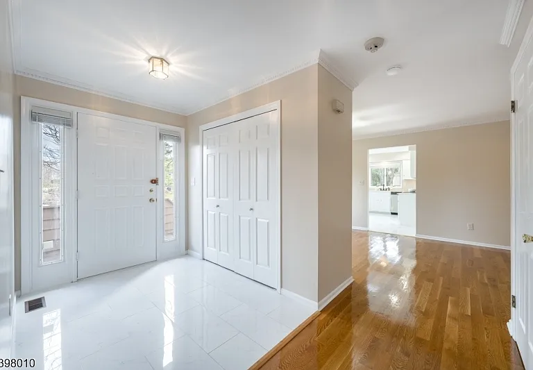1 Avery Ct — Photo 6