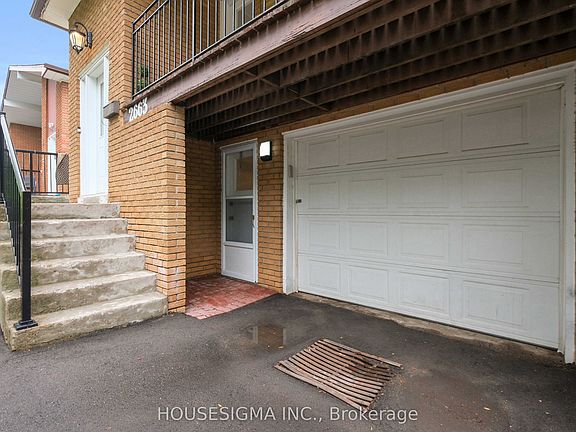 4th image of 2663 Hortense Rd