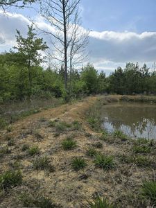 0 Brock Rd, Beebe, AR, 72012