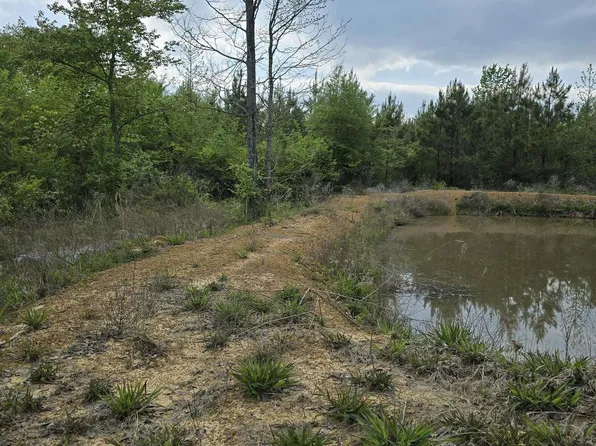 0 Brock Rd, Beebe, AR 72012