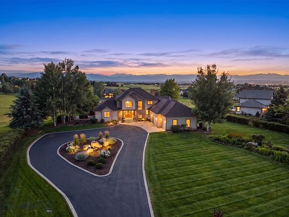 2nd image of 125 Little Wolf Rd