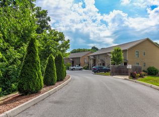 The Retreat at Indian Ridge, Johnson City, TN 37604