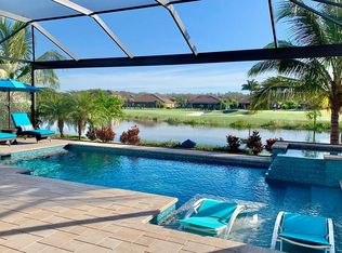 28689 Newtown Ct, Bonita Springs, FL 34135