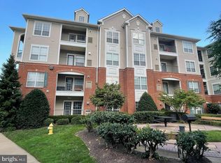 4850 Eisenhower Ave UNIT 102, Alexandria, VA