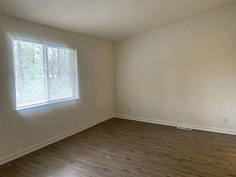 2700 Jay Rd — Photo 6