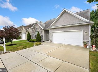 235 Heritage Way, Deptford, NJ 08096