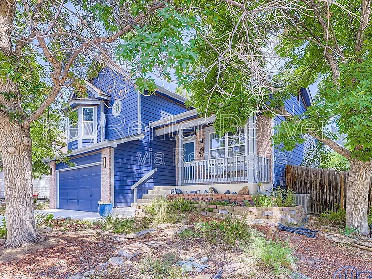 12295 Crabapple St — Photo 18