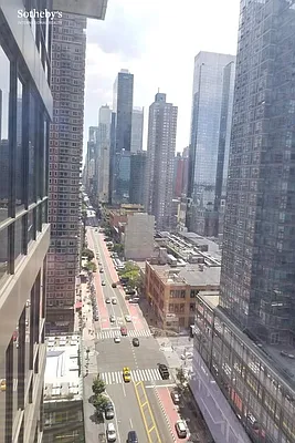 Rented by Sotheby's International Realty | media 6