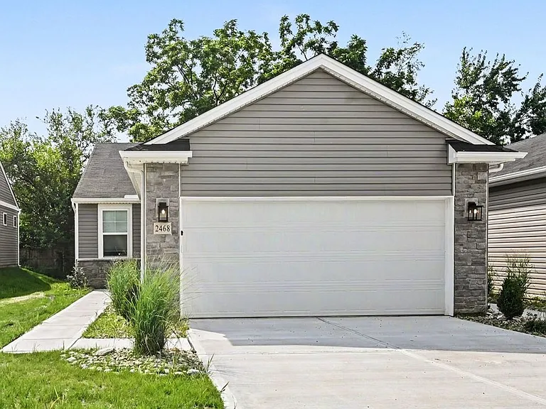 2468 Houston Rd — Photo 25