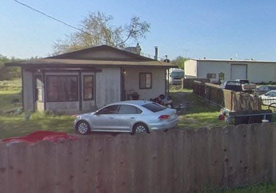 2nd image of 12619 W Sunset Dr