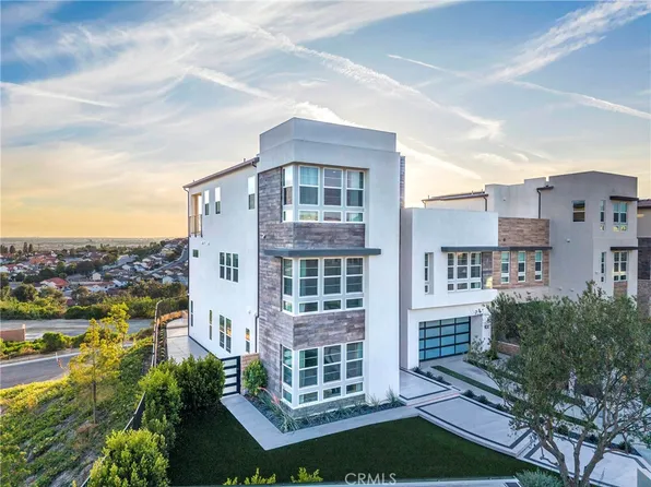 265 Orchid Ct, Montebello, CA 90640