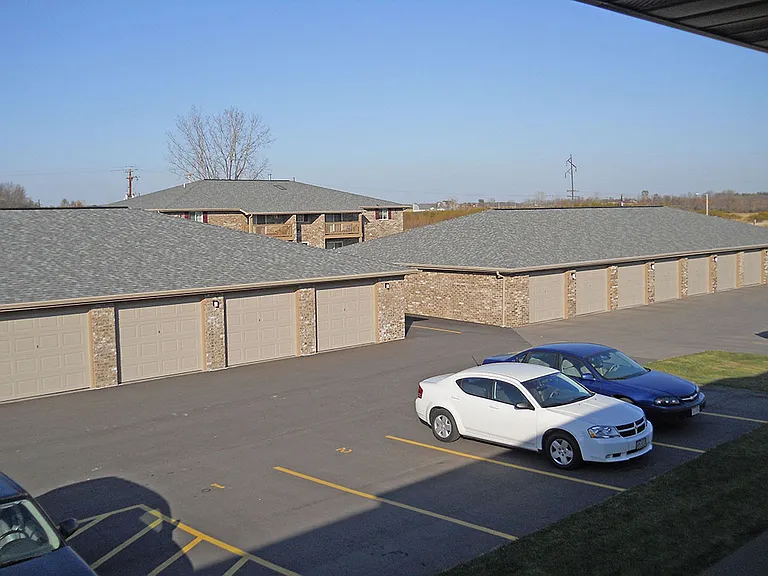 Westwind Estates — Photo 12