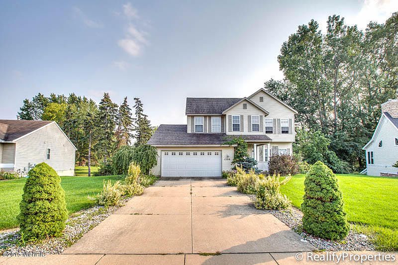 1st image of 1566 Maple Hollow St SE