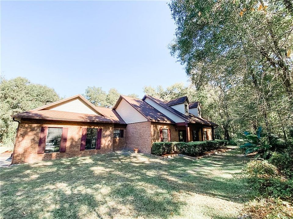 1st image of 1601 Hidden Woods Way