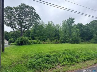 132 Florence Street, Winchester, CT 06098