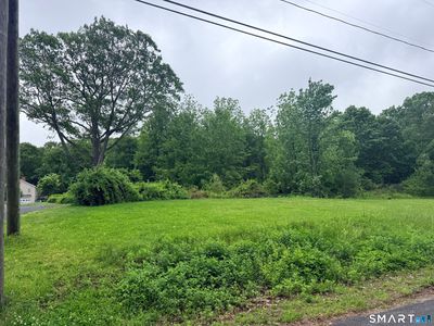 132 Florence Street, Winsted, CT, 06098