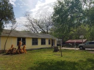 8418 Quintana Rd, San antonio, TX 78211