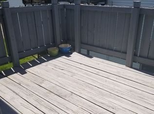 1985 S Custer Rd #3, Monroe, MI 48161