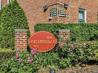 5550 FIELDSTON Road 1C on 2nd floor, Bronx, NY 10471