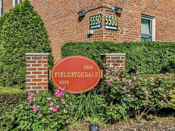 5550 FIELDSTON Road 1C on 2nd floor, Bronx, NY 10471