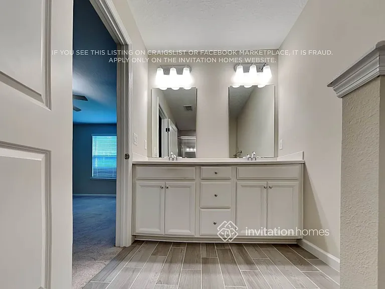 13270 Shore Grass Dr — Photo 12