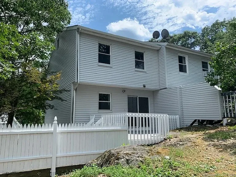 13 Harvard Ave #B — Photo 11