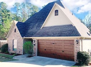 7338 Princedale, Tyler, TX 75703