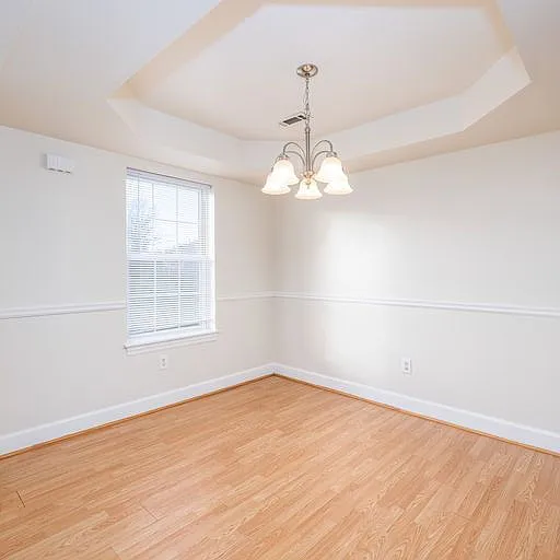 Jordache Park Apartments — Photo 25