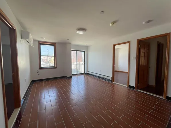 1270 64th Street image 3 of 11