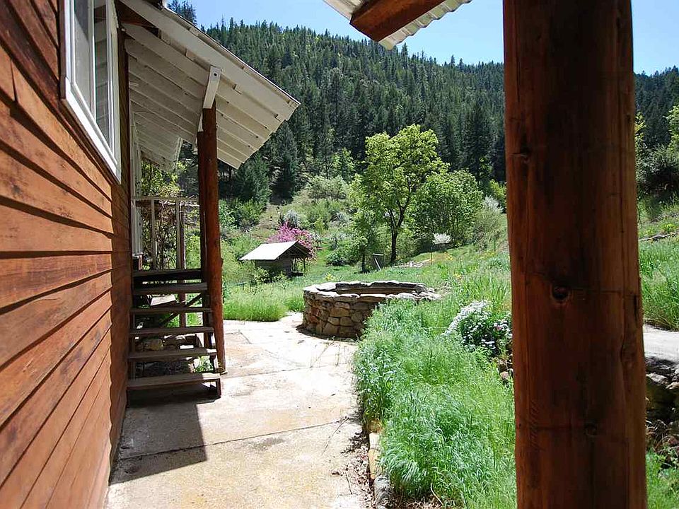 19417 Indian Creek Rd, Fort Jones, CA 96032 Zillow