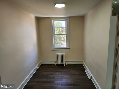 4621 Woodland Ave — Photo 14