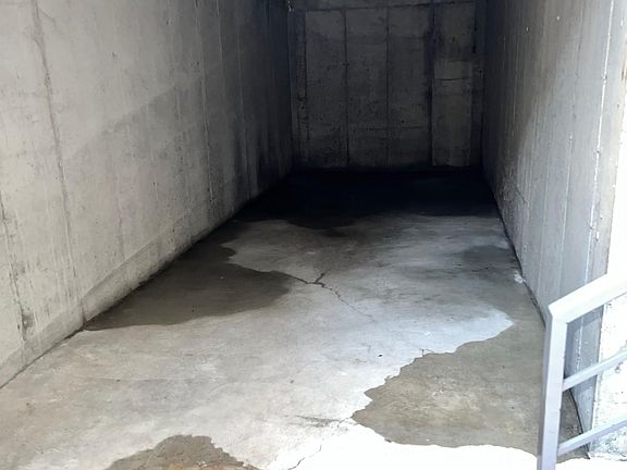 5th image of 1443 N 7th St #1O