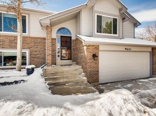 1631 Emerald St, Broomfield, CO 80020