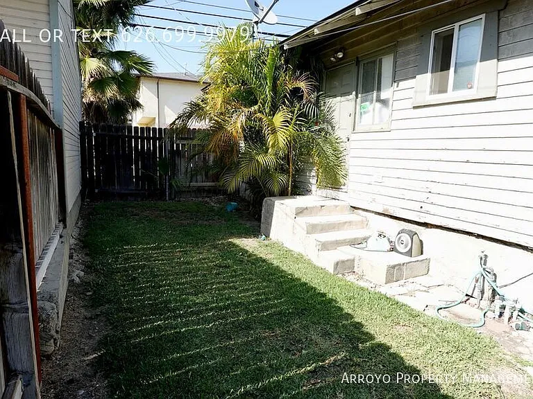 417 S Canyon Blvd — Photo 11