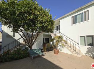729 9th St APT C, Santa Monica, CA 90402