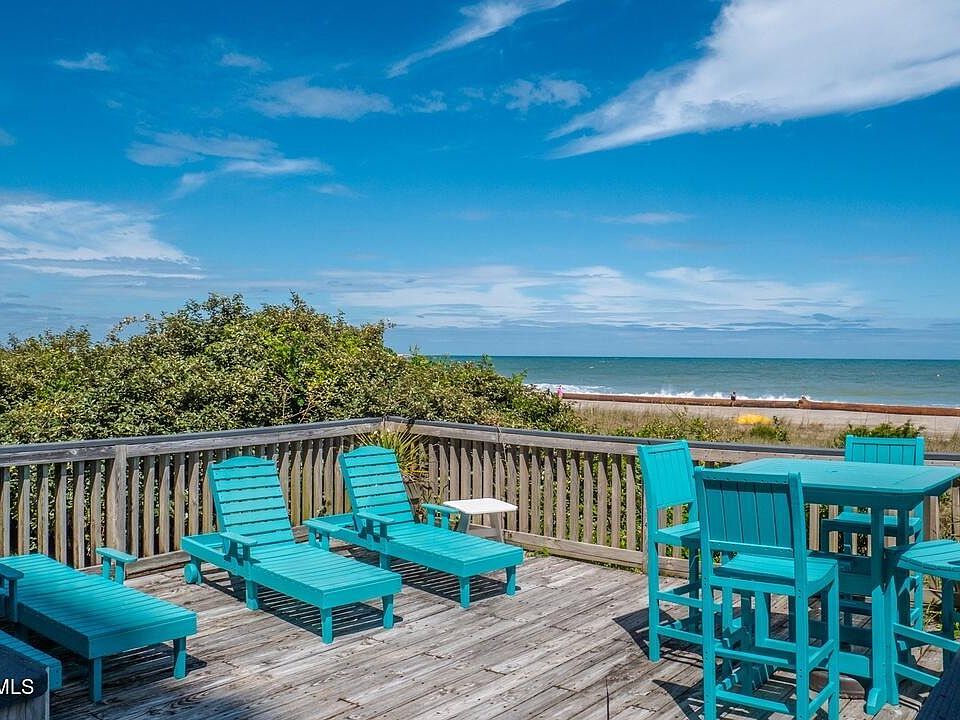 1403 Lake Park Blvd S Carolina Beach, NC Zillow Apartments for Rent